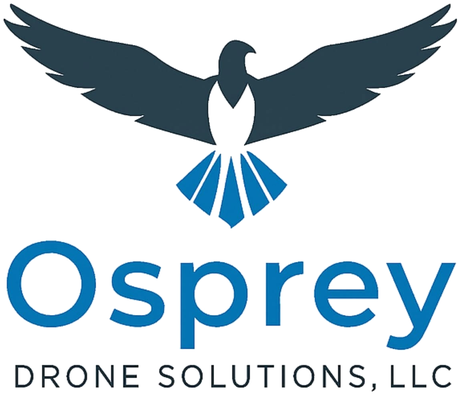 Osprey Drone Solutions, LLC